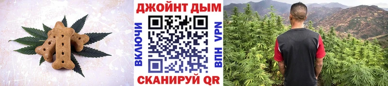Canna-Cookies марихуана  Западная Двина 