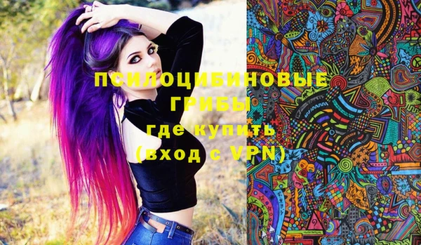мяу мяу мука Семилуки