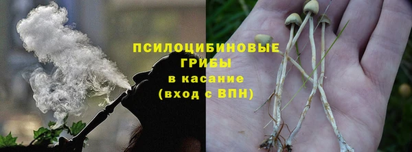 каннабис Белокуриха